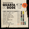 Combo Compre 8 cervejas e Ganhe 1 - 1
