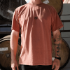 Camiseta Bodebrown No Crap on Tap - 2