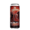 Cerveja Pacificator Doppelbock- Lata 470ml