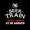 Bodebrown Beer Train