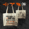 Combo Festival de Metal - Ilha do Mel - 2