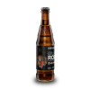 Cerveja Bodebrown Brut Rosé - Garrafa 330mL - 1
