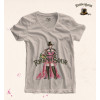 01 Camiseta Feminina - 1