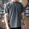 Camiseta Bodebrown Aliens Brewing - Chumbo - 2