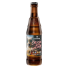 Bodebrown Cerveja do Amor 8% - 330ml - 1