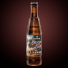 Bodebrown Cerveja do Amor 8% - 330ml - 2
