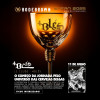 Le Club 4 Blès - 11/07/25 - 1