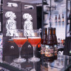 Combo Valentine's Day - Cerveja do Amor - 1