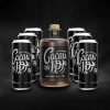 Combo Licor + Cervejas Cacau IPA - 2