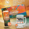 Encantadas+Toalha+Caneco - 1