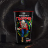 Copo plástico Iron Maiden Trooper - 550ml - 2
