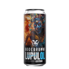 Cerveja Bodebrown Lupulol Cryopunk - 473ml - 2