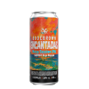 Cerveja Bodebrown Encantadas IPA Sabro Hop