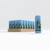 Pack 24 Trooper Fear of the Dark Iron Maiden - Latas 500mL - 1