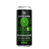 Hop Lemon - Água Lupulada - Pack com 6
