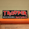 Luminoso Trooper - 1