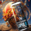 Cerveja Bodebrown Lupulol Cryopunk - 473ml - 1