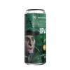 Mago de Houblon - Lata 473ml - 2