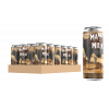 Cerveja Mama Milk - Milk Stout