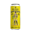 Cerveja Bodebrown Regina Lemon Sour 473mL - 1