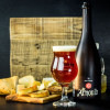 Saint Arnould 6 - Garrafa 750ml - 3