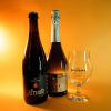 Combo St. Arnould 6 + Anna Guerra + Taça Sommelier