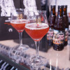 Combo Valentine's Day - Cerveja do Amor - 2