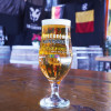 Taça The Future Past - 330ml - 2