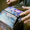 The Future Pack - 4 Lagers do Iron Maiden - 4