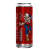 Cerveja Robinsons Trooper Premium British Beer - 500mL - 1
