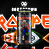 Cerveja Iron Maiden Trooper Brasil IPA