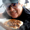 Jantar Bodebrown - Carbonade Flamande do Amor - 4
