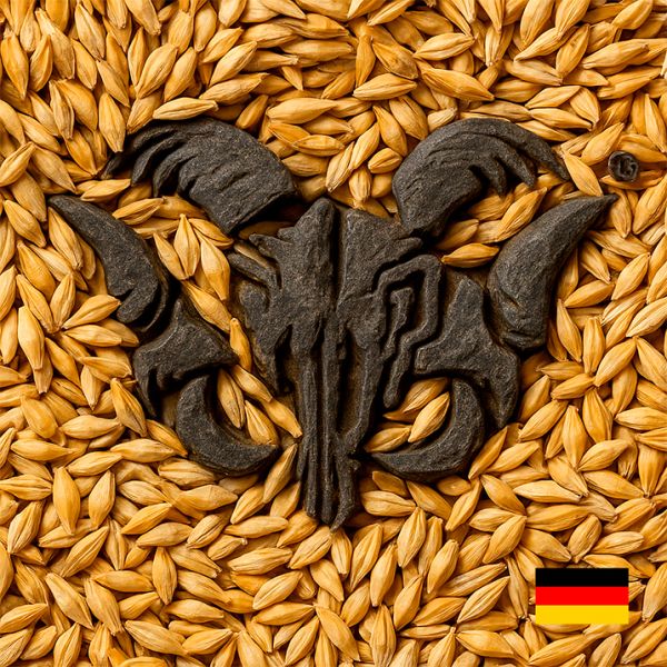 MALTE MUNICH II (20 A 25 EBC) 1