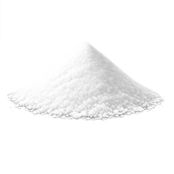 Bicarbonato de sódio (NaHCO₃) - 10g