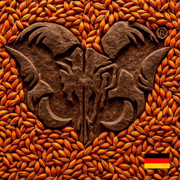 CARAAROMA