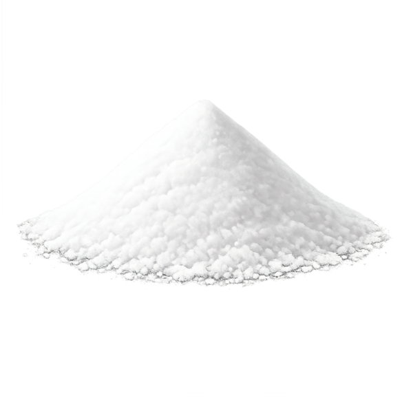 Fosfato de Amônio DAP (NH₄)₂HPO₄ - 10g