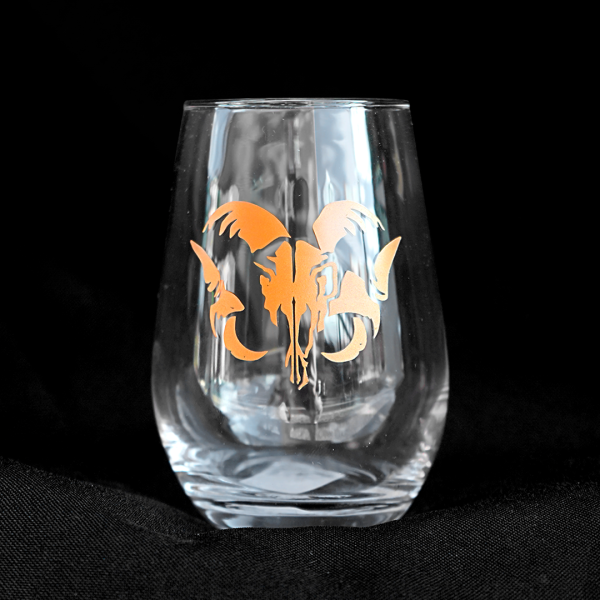 Copo Party 300ml