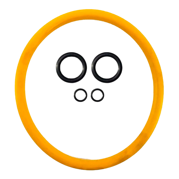 Kit de O-Rings para Post-Mix Cornelius