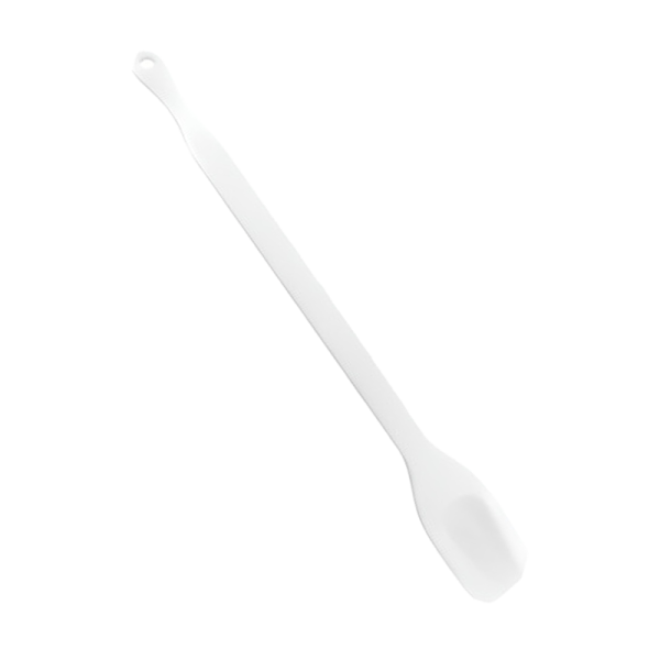 Pá Cervejeira Pequena