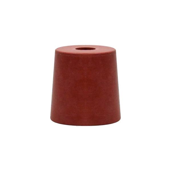 Rolha para Airlock - 31mm