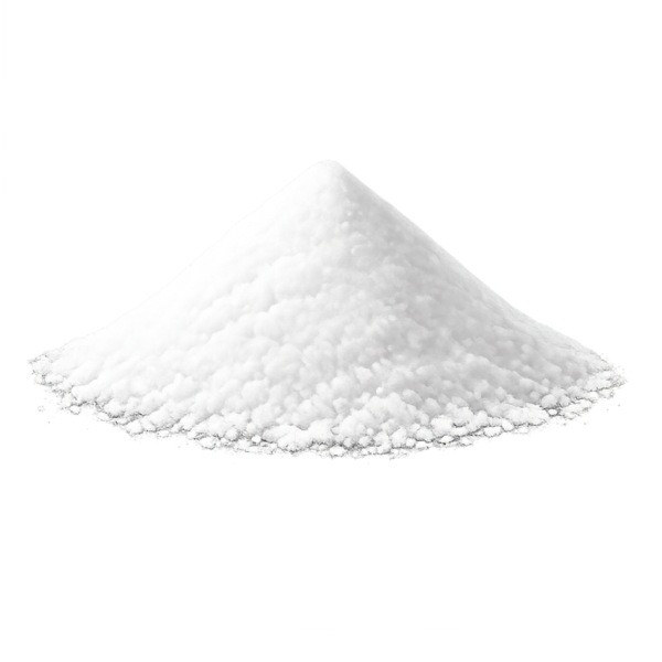 Sulfato de magnésio (MgSO₄) - 10g