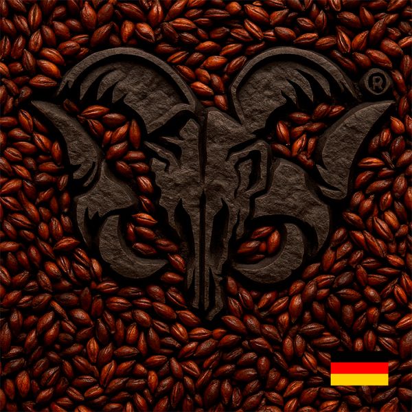CARAFA I