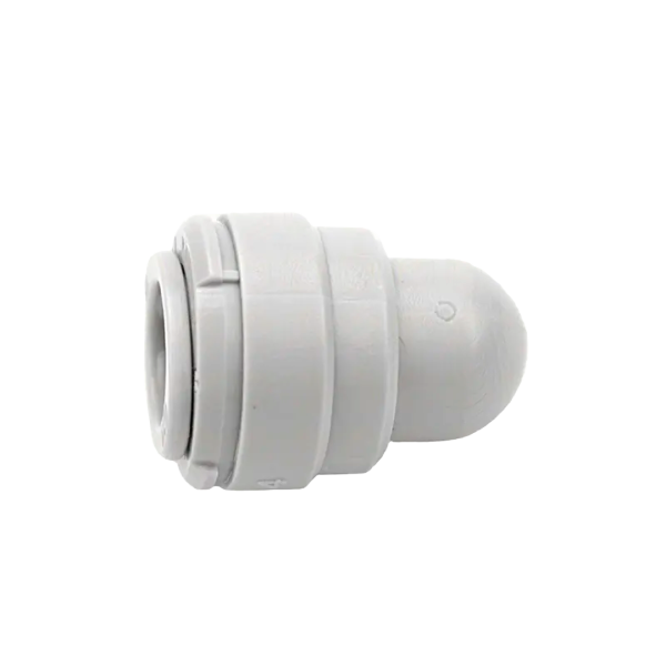 Tampão Cego DMFit 3/8"