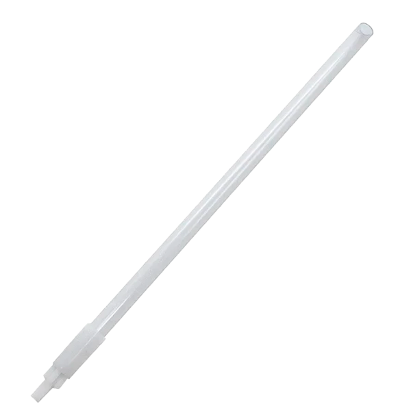 Tubo de Enchimento Semi-Automático