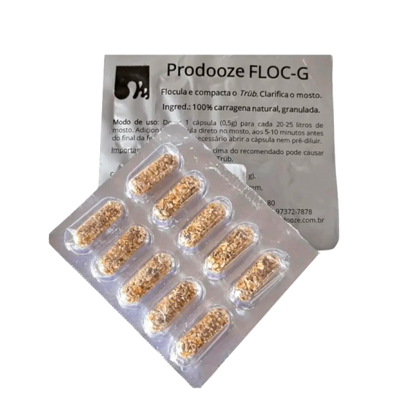 Whirlfloc-G Prodooze