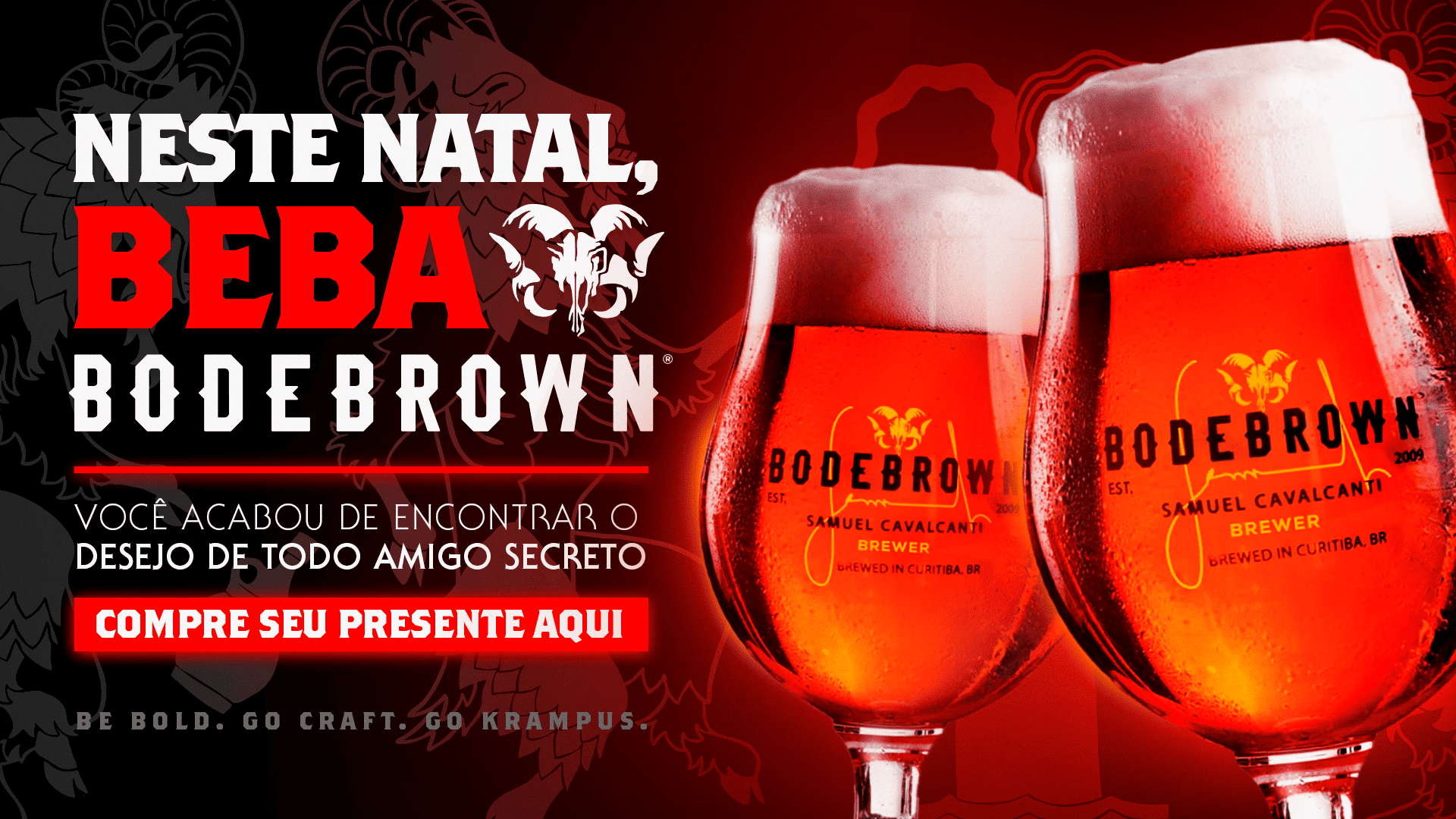 Presentes Cerveja artesanal Presentes Cerveja artesanal