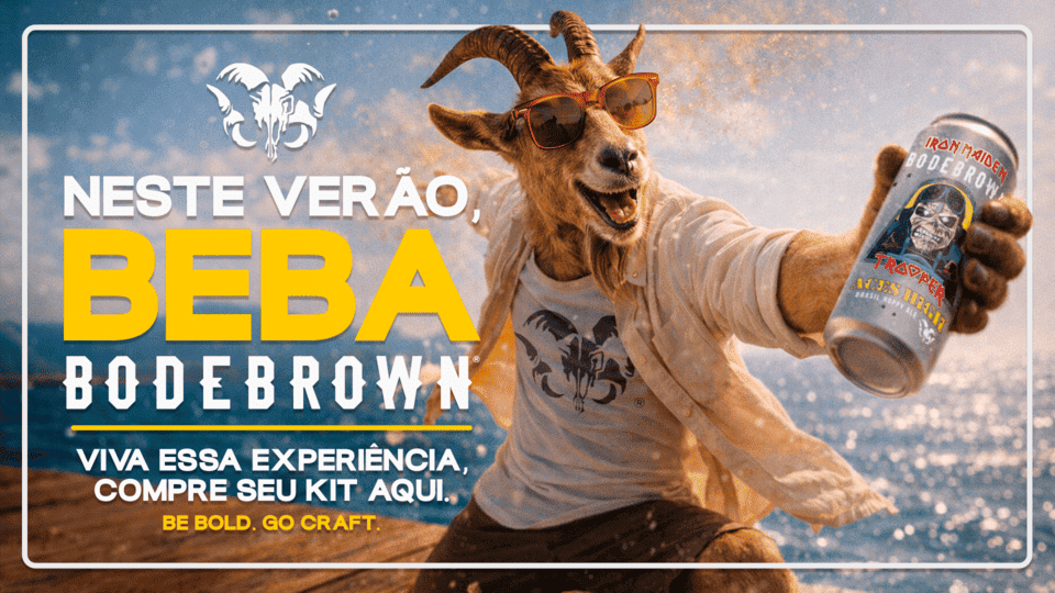 Presentes Cerveja artesanal Presentes Cerveja artesanal