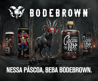Páscoa Bodebrown