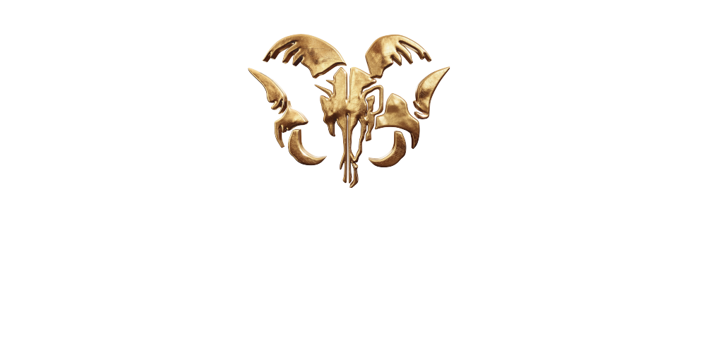 Logo Cervejaria Bodebrown