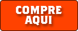 compre aqui